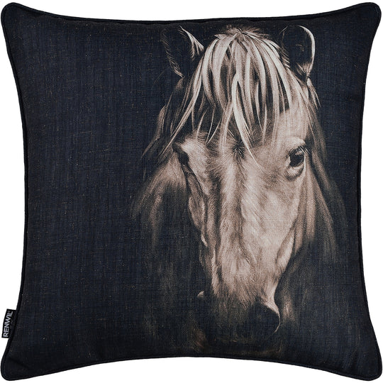 Del Rio Pillow - Furniture Depot