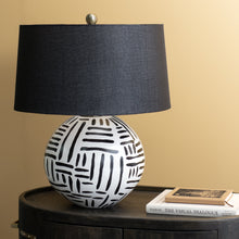 Load image into Gallery viewer, Milka Table Lamp - Furniture Depot