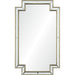 Raton Mirror - Furniture Depot