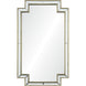Raton Mirror - Furniture Depot