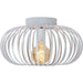 Pear Ceiling Fixture - Furniture Depot