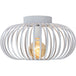 Pear Ceiling Fixture - Furniture Depot