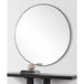 Sami Mirror - Furniture Depot