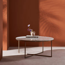 Load image into Gallery viewer, Lova Side Table - Furniture Depot