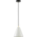 Teagan Ceiling Fixture - Furniture Depot