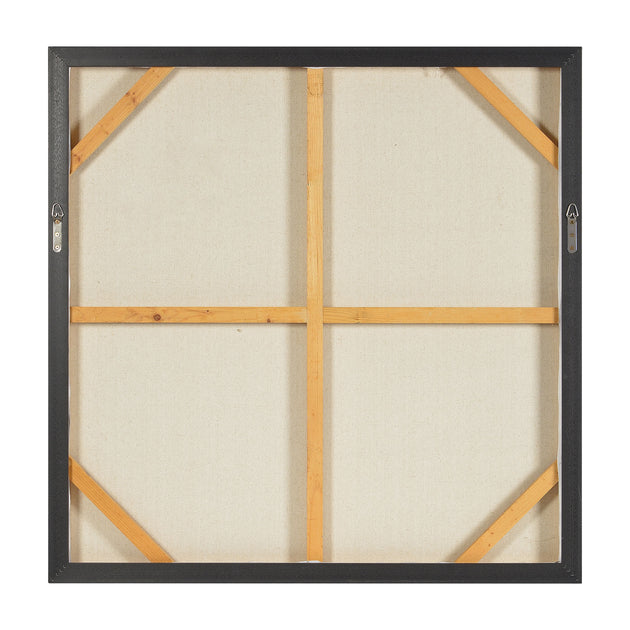 Saltoro Canvas Art - Furniture Depot