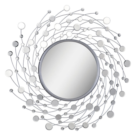 Como Mirror - Furniture Depot