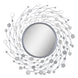 Como Mirror - Furniture Depot