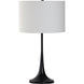 Salvora Table Lamp - Furniture Depot