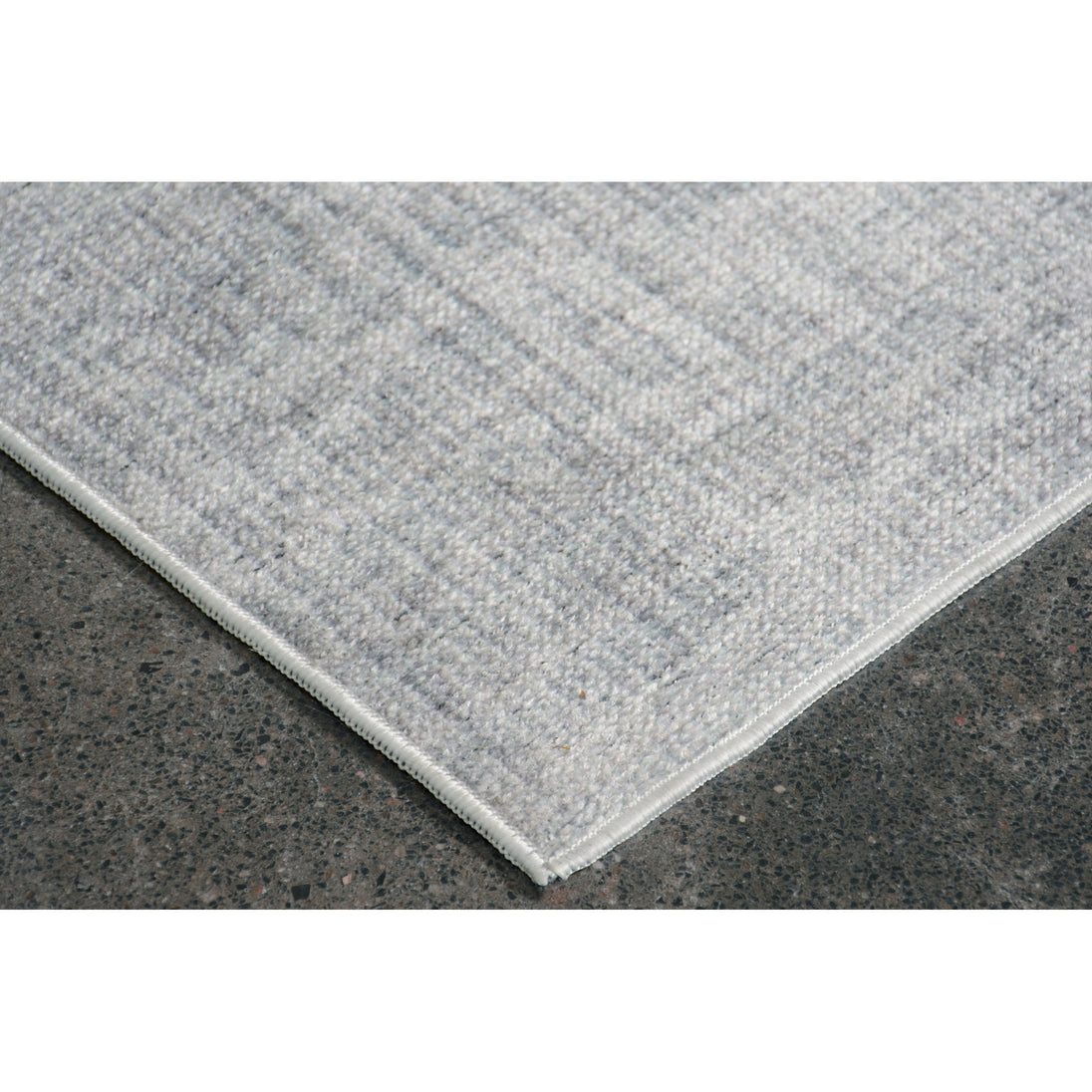 Fallon Indoor Rug - Furniture Depot