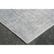 Fallon Indoor Rug - Furniture Depot