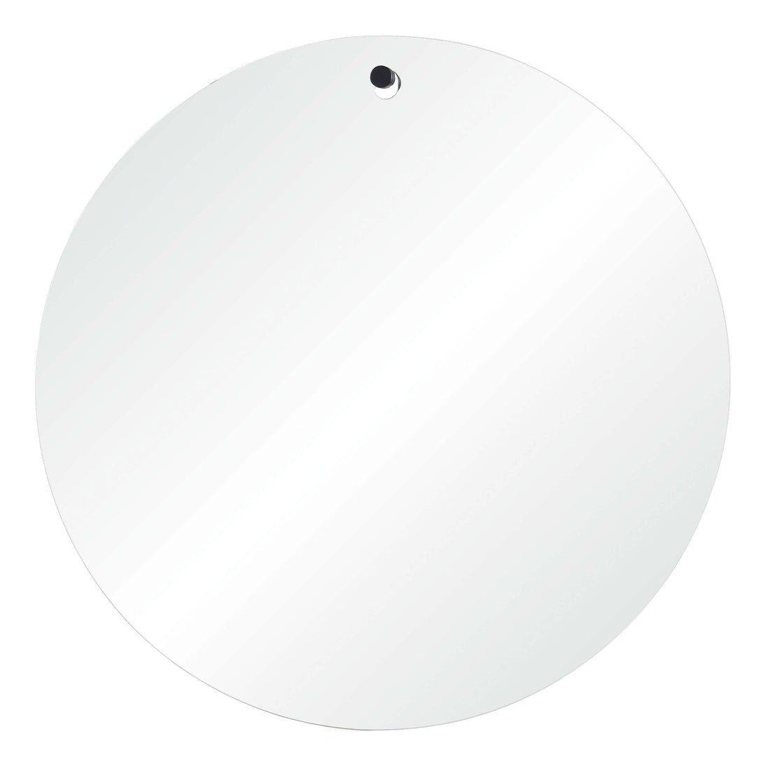 Brody Mirror - Furniture Depot