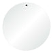 Brody Mirror - Furniture Depot