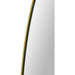 Gallegos Mirror - Furniture Depot