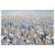 Bonita Painting - Furniture Depot