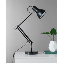 Load image into Gallery viewer, Jamie Table Lamp - Furniture Depot