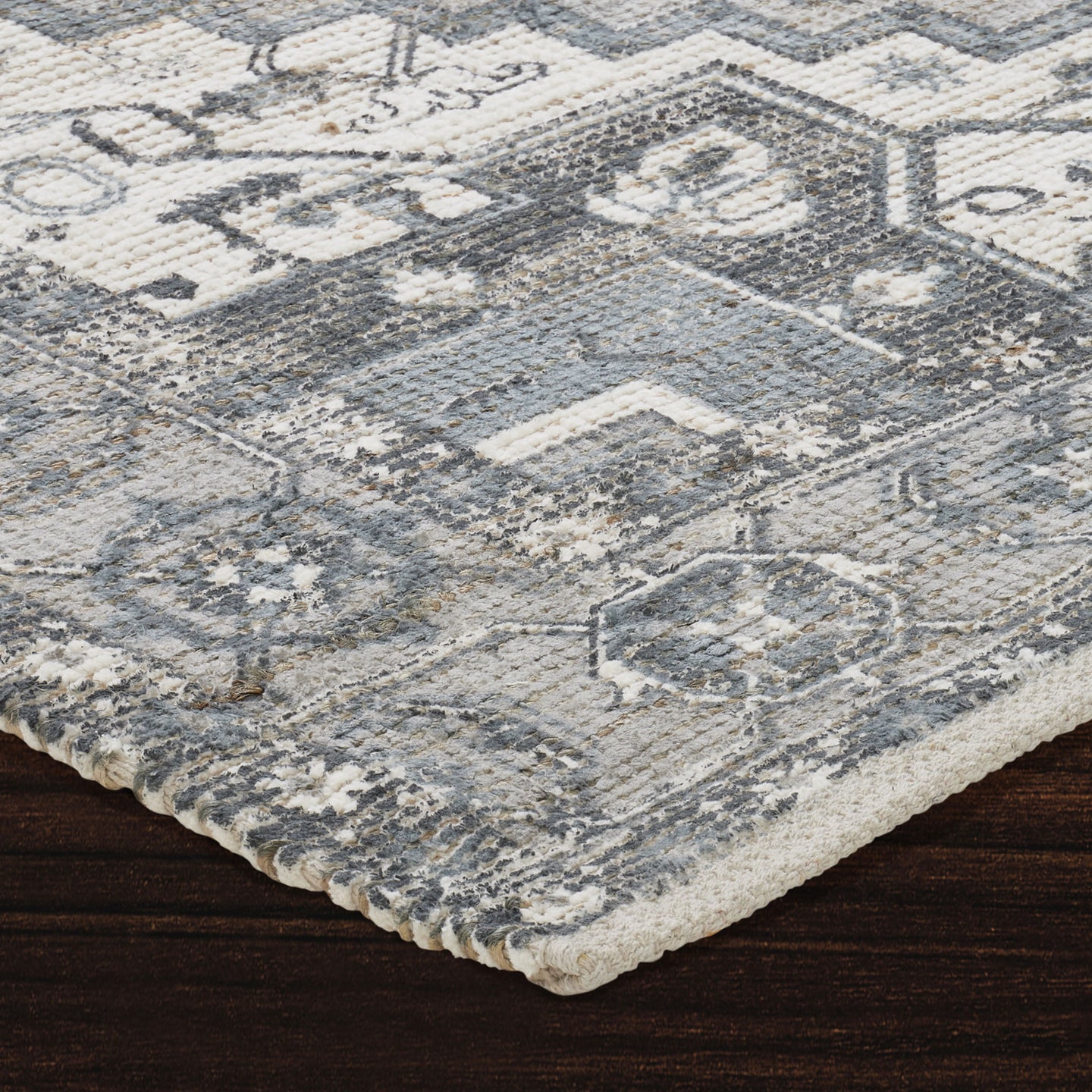 Pongola Indoor Rug - Furniture Depot