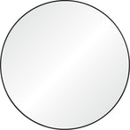 Sami Mirror - Furniture Depot