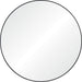 Sami Mirror - Furniture Depot
