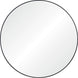 Sami Mirror - Furniture Depot