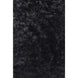 Carife Pillow - Furniture Depot