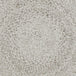 Cercola Indoor Rug - Furniture Depot