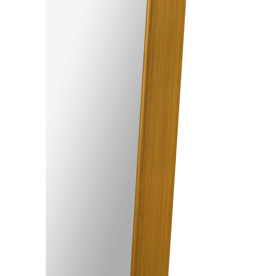 Indah Mirror - Furniture Depot