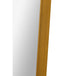 Indah Mirror - Furniture Depot