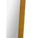 Indah Mirror - Furniture Depot