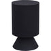 Oloria Side Table - Furniture Depot