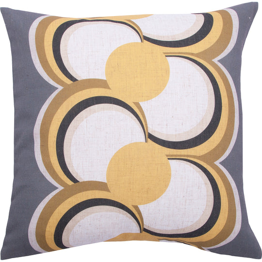 Almada Pillow - Furniture Depot