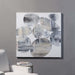 Acamar Canvas Art - Furniture Depot