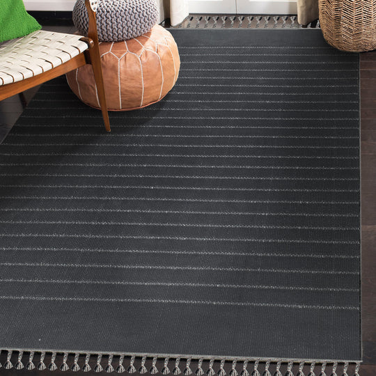 Ambrose Indoor Rug - Furniture Depot