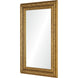 Yiannis Mirror - Furniture Depot