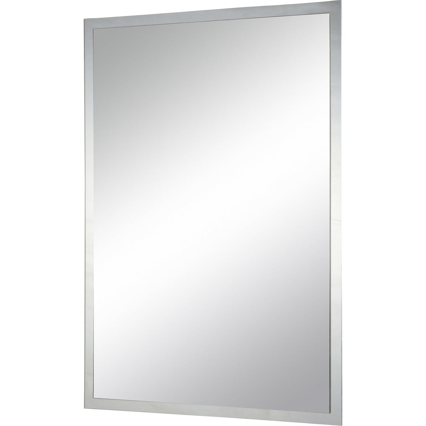 Asset Mirror - Furniture Depot