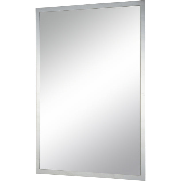 Asset Mirror - Furniture Depot