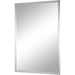 Asset Mirror - Furniture Depot