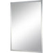 Asset Mirror - Furniture Depot