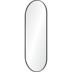 Ammar Mirror - Furniture Depot