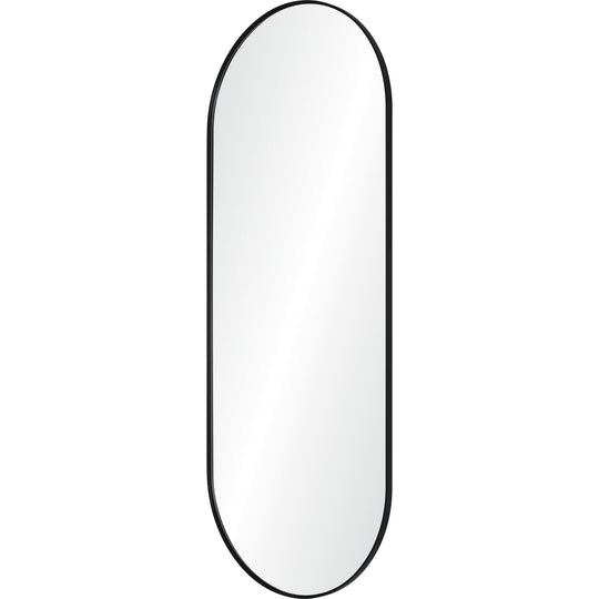 Ammar Mirror - Furniture Depot