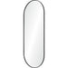 Ammar Mirror - Furniture Depot