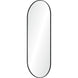 Ammar Mirror - Furniture Depot