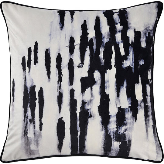 Markat Pillow - Furniture Depot