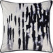 Markat Pillow - Furniture Depot