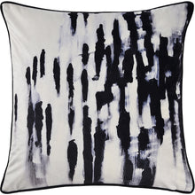 Load image into Gallery viewer, Markat Pillow - Furniture Depot