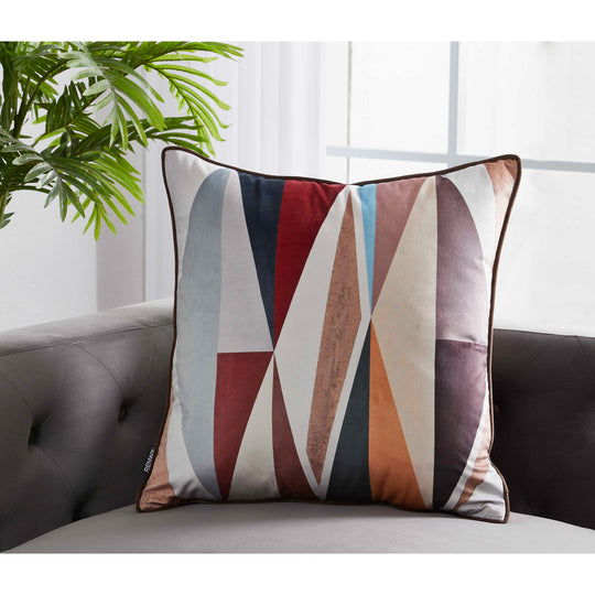 Michel Pillow - Furniture Depot