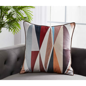 Michel Pillow - Furniture Depot