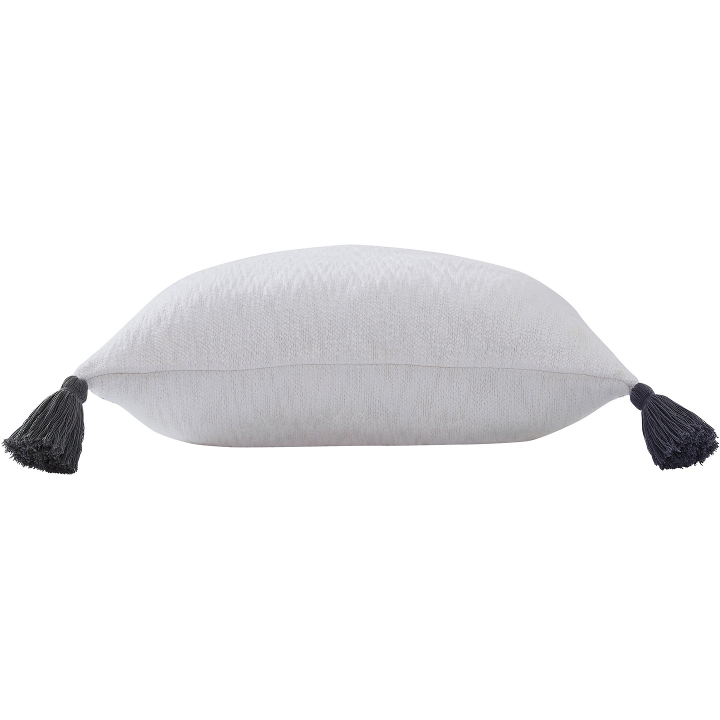 Julianne Pillow - Furniture Depot