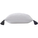 Julianne Pillow - Furniture Depot