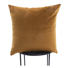 Load image into Gallery viewer, Verona Pillow - Furniture Depot